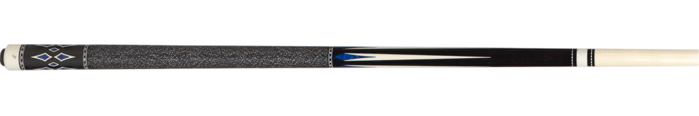 J.Pechauer JP21-S Pool Cue