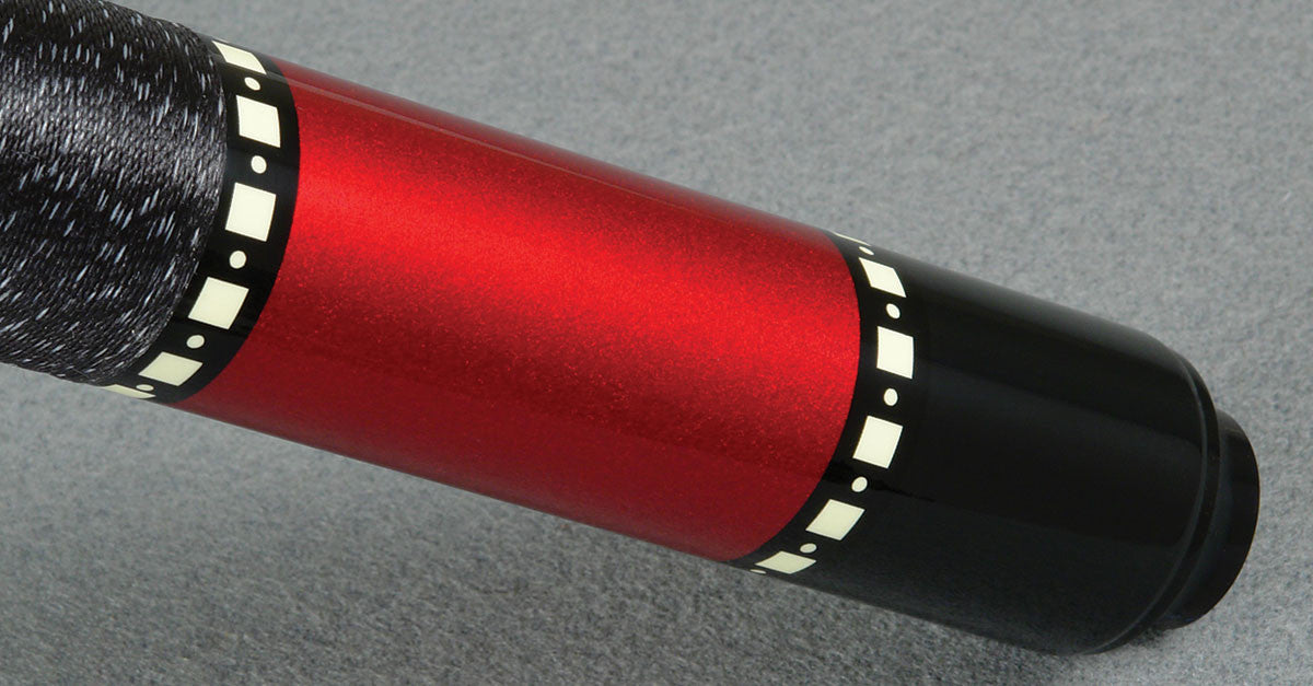 McDermott Lucky L10 Pool Cue