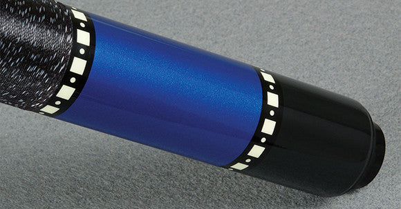 McDermott Lucky L11 Pool Cue