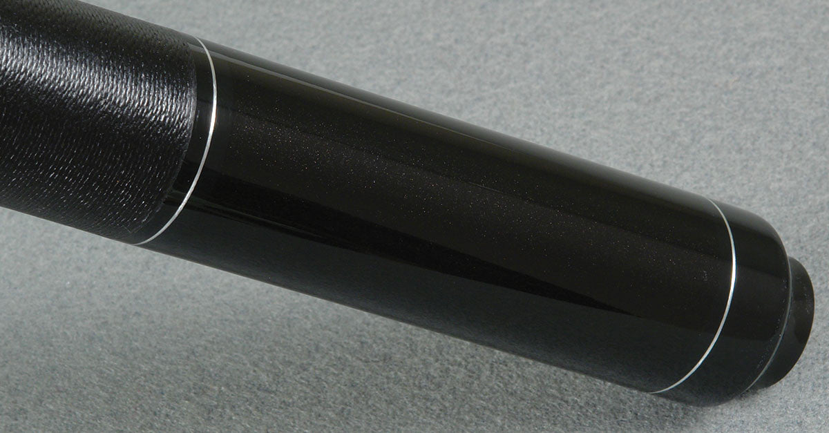 McDermott Lucky L16 Pool Cue