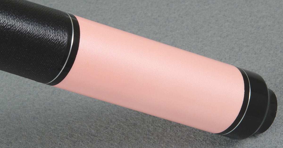 McDermott Lucky L17 Pool Cue