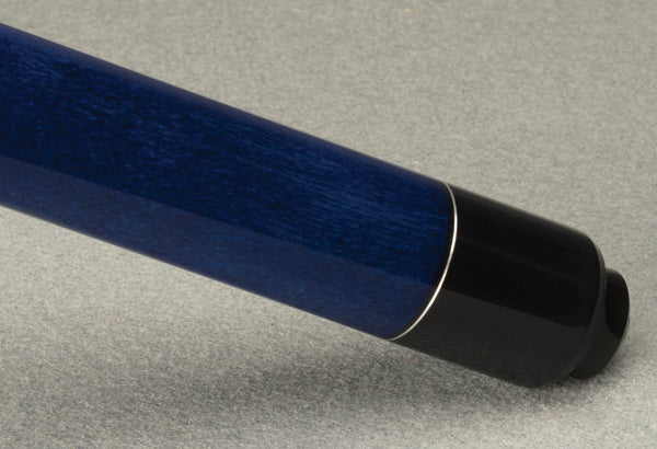 McDermott Lucky L2 Pool Cue