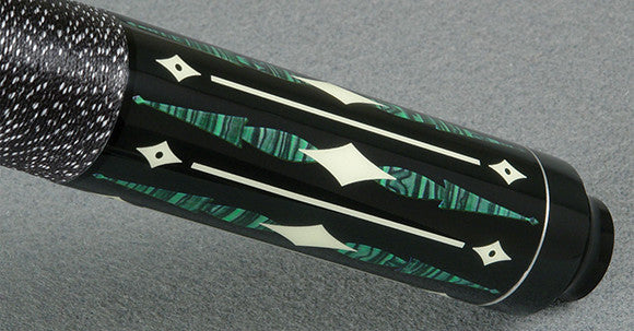 McDermott Lucky L28