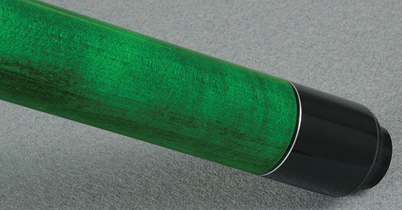 McDermott Lucky L3 Pool Cue