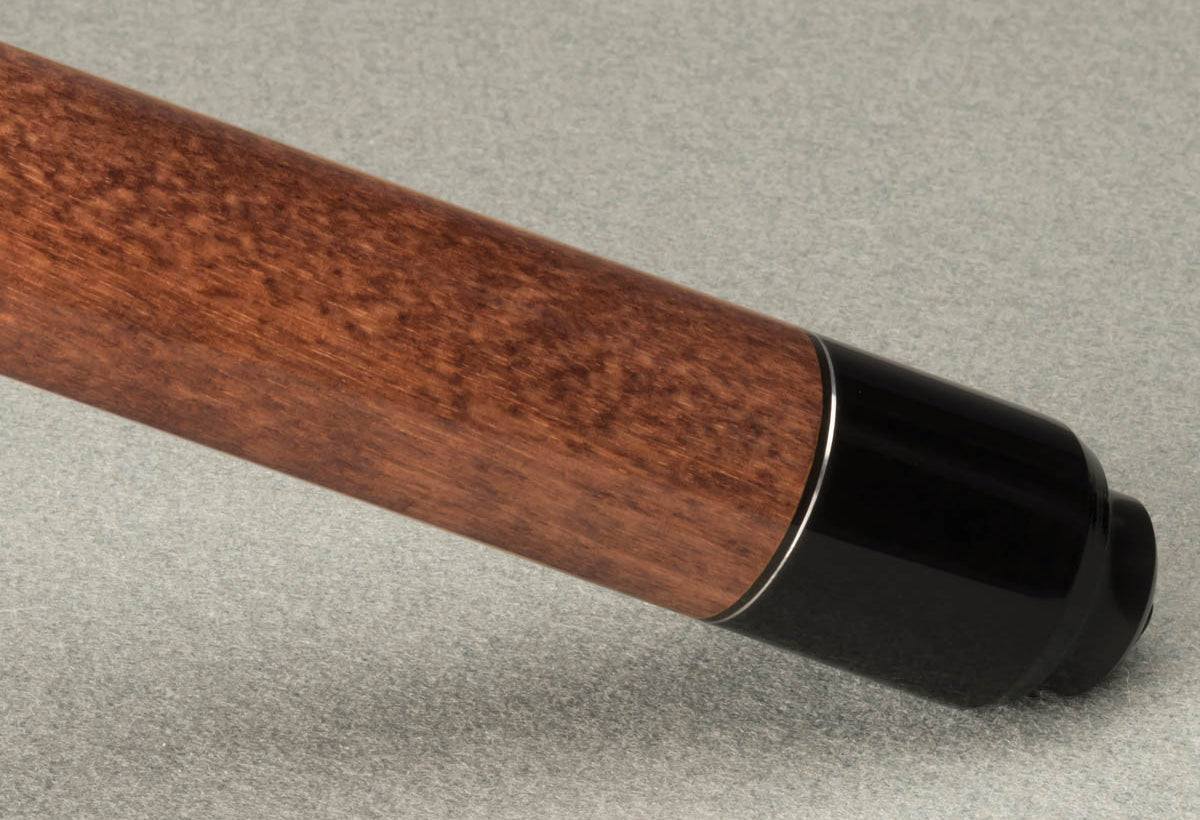McDermott Lucky L70 Pool Cue