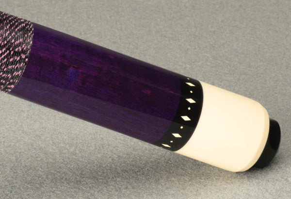 McDermott Lucky L71