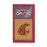 Washington State Cougars: Dual Logos - Cork Note Board