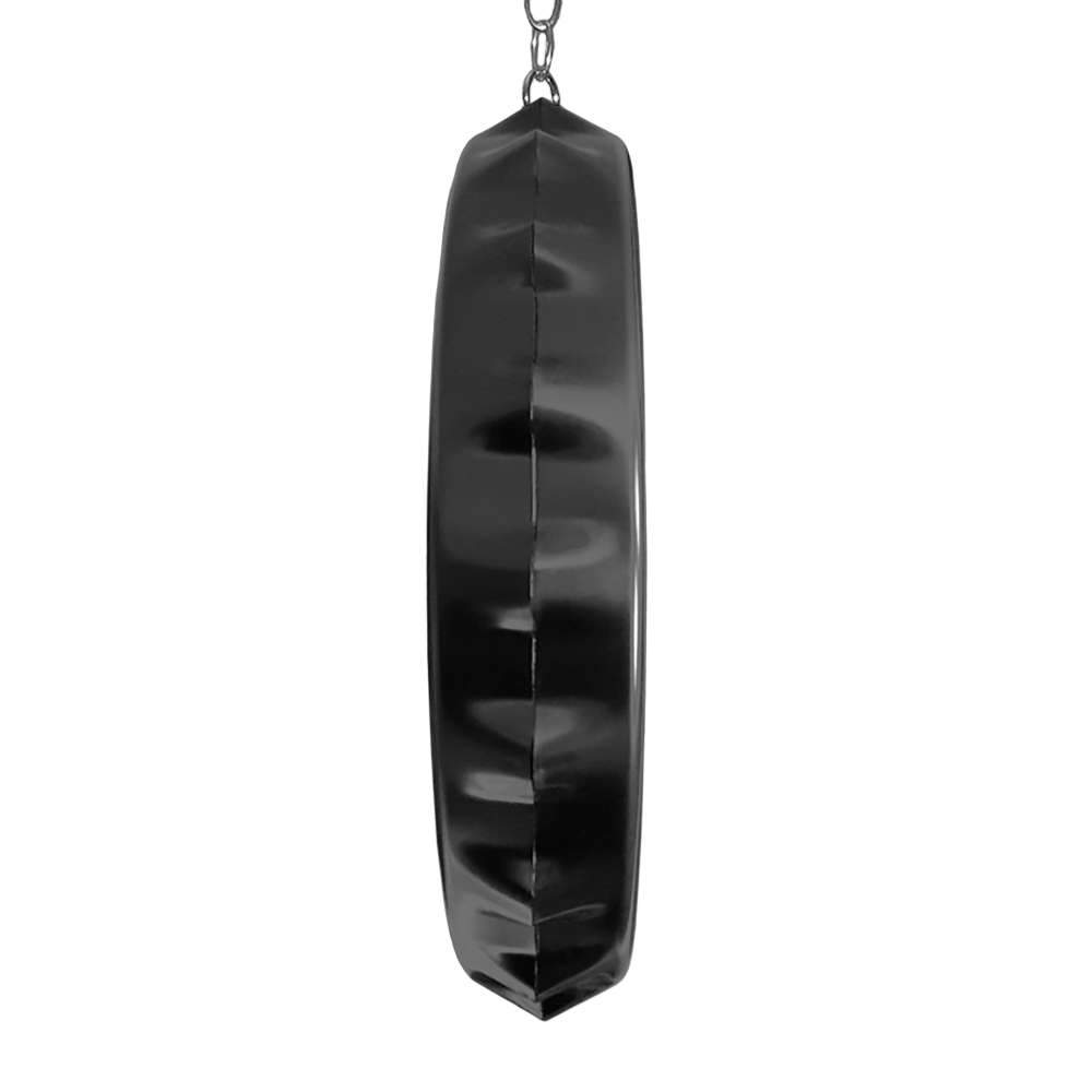 Seattle Kraken: Bottle Cap Dangler - view 3