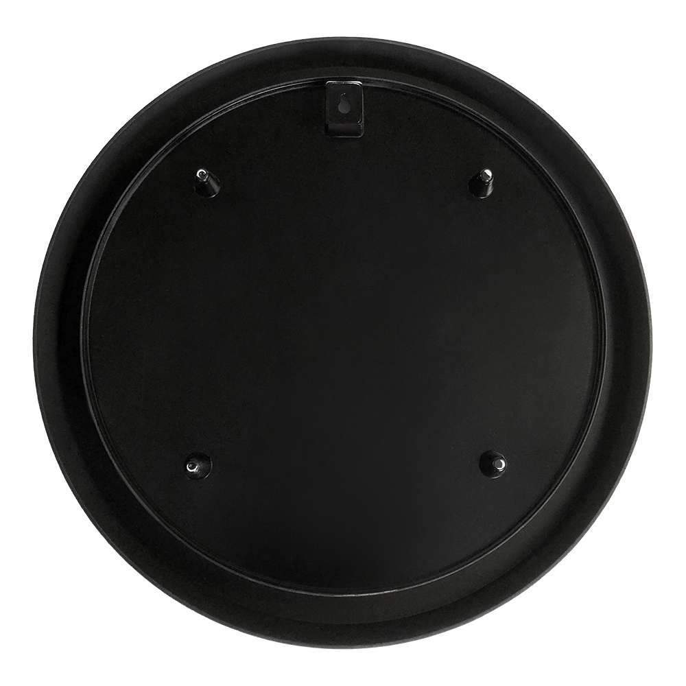 Seattle Kraken: Chalkbaord "Faux" Barrel Top Sign - view 4