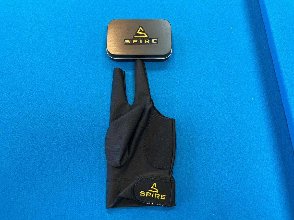 Spire Glove
