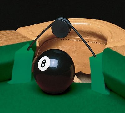 Practice Pro Pocket Reducers