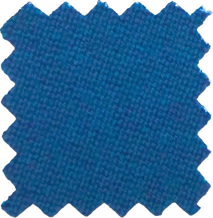 Simonis 860 Cloth - Royal Blue