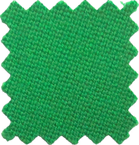 Simonis 860 Cloth - Apple Green