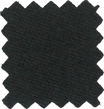 Simonis 860 Cloth - Black