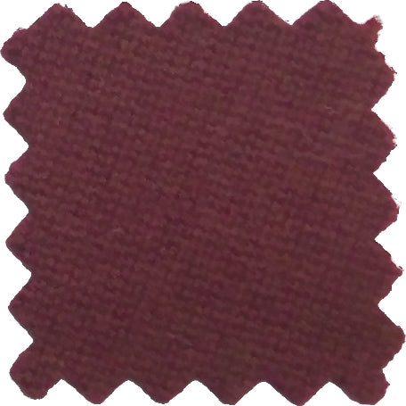 Simonis 860 Cloth -Burgundy