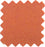Simonis 860 Cloth -Burnt Orange