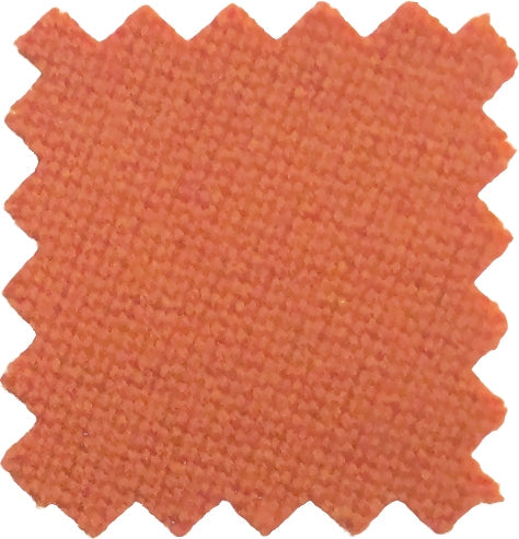 Simonis 860 Cloth -Burnt Orange