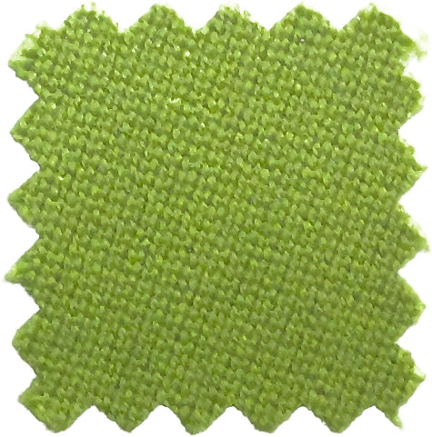 Simonis 860 Cloth -Chartreuse