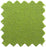 Simonis 860 Cloth -Chartreuse