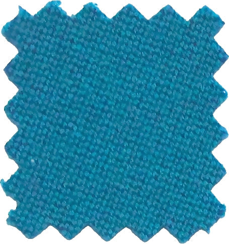 Simonis 860 Cloth -Electric Blue