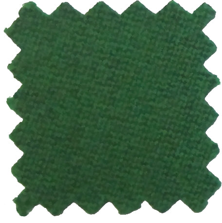 Simonis 860 Cloth -English Green