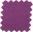 Simonis 860 Cloth -Fuchsia