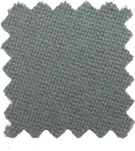 Simonis 860 Cloth -Grey