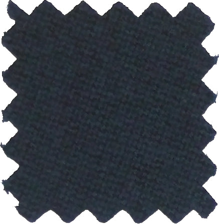 Simonis 860 Cloth -Marine Blue