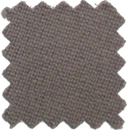 Simonis 860 Cloth -Mocha