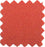 Simonis 860 Cloth -Orange