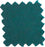 Simonis 860 Cloth -Petroleum Blue