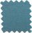 Simonis 860 Cloth -Powder Blue