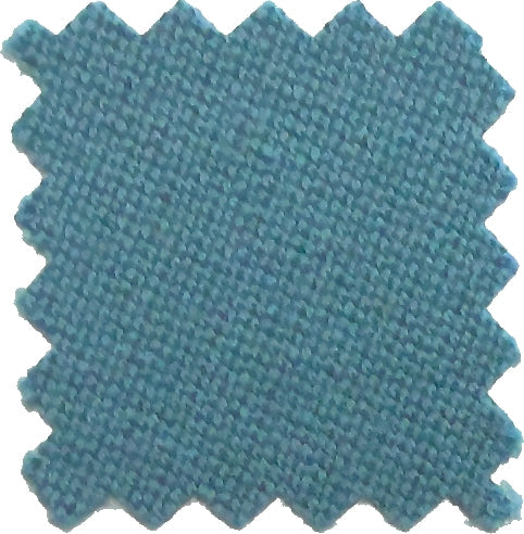Simonis 860 Cloth -Powder Blue