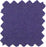 Simonis 860 Cloth -Purple