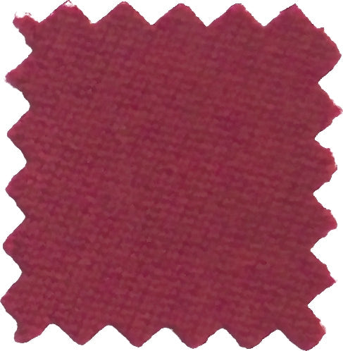 Simonis 860 Cloth -Red