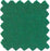 Simonis 860 Cloth -Simonis Green