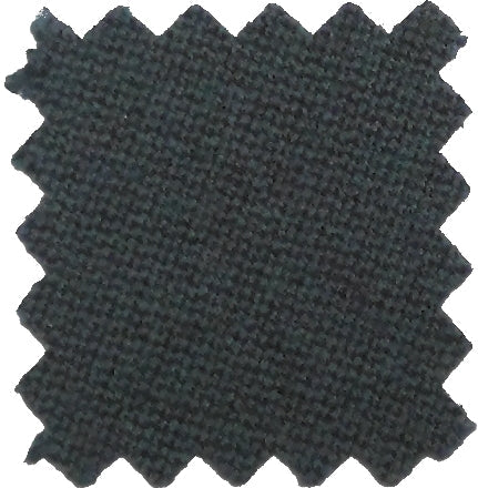 Simonis 860 Cloth -Slate Grey