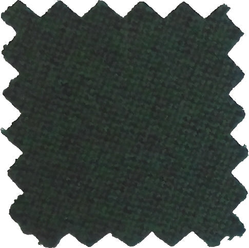 Simonis 860 Cloth -Spruce