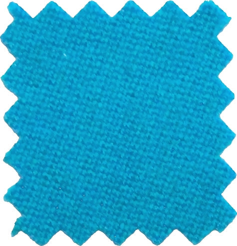 Simonis 860 Cloth -Tournament Blue