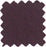 Simonis 860 Cloth -Wine