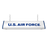 US Air Force: Standard Pool Table Light