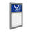 US Air Force: Dry Erase Note Board