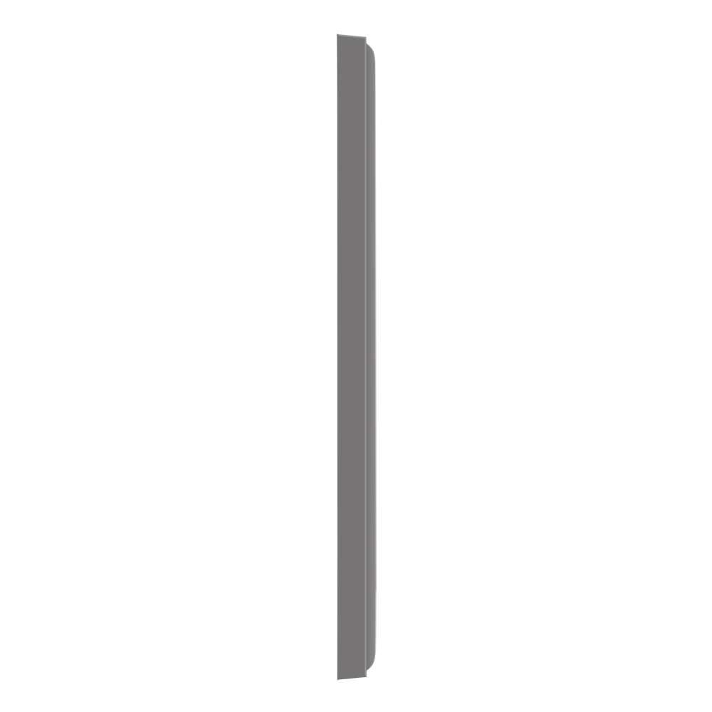 US Air Force: Dry Erase Note Board - view 3