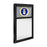 US Air Force: Seal - Dry Erase Note Board