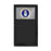 US Air Force: Seal - Chalk Note Board