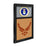 US Air Force: Dual Logo, Seal - Cork Note Board