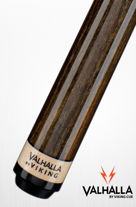 Valhalla VA341