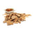 WOOD CHIPS - HICKORY - BOXED