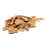 WOOD CHIPS - HICKORY - BOXED
