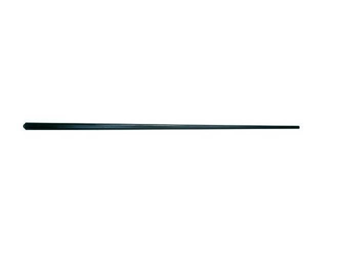 Bridge Cue 57" One Piece